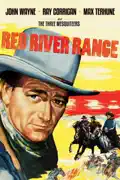 Red River Range summary, synopsis, reviews