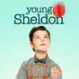 Young Sheldon, Season 2