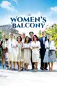 The Women's Balcony summary and reviews