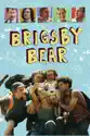Brigsby Bear summary and reviews