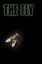 The Fly (1986) summary and reviews