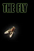 The Fly (1986) reviews, watch and download