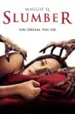 Slumber summary and reviews