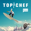 Top Chef, Season 15 watch, hd download