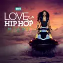 Love & Hip Hop: Miami, Season 1 cast, spoilers, episodes, reviews