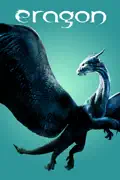 Eragon reviews, watch and download