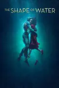 The Shape of Water summary, synopsis, reviews