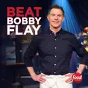 Beat Bobby Flay, Season 18 cast, spoilers, episodes, reviews