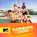 Floribama Shore, Season 1 watch, hd download