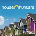 House Hunters, Season 119 cast, spoilers, episodes, reviews