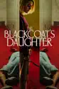 The Blackcoat's Daughter summary and reviews
