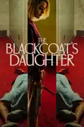 The Blackcoat's Daughter summary, synopsis, reviews