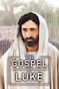 The Gospel of Luke summary, synopsis, reviews