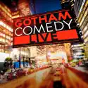 Pete Davidson (Gotham Comedy Live) recap, spoilers