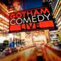 Gotham Comedy Live, Season 6