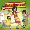 Bob's Burgers, Season 7 watch, hd download