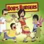 Bob's Burgers, Season 7