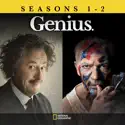 Genius, Seasons 1-2 cast, spoilers, episodes, reviews