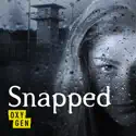 Snapped, Season 23 watch, hd download