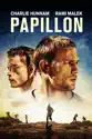 Papillon (2018) summary and reviews