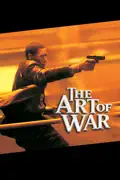 The Art of War summary, synopsis, reviews
