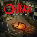 Outcast, Season 1 cast, spoilers, episodes and reviews