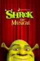 Shrek the Musical summary and reviews