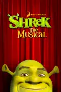 Shrek the Musical summary, synopsis, reviews