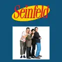 Seinfeld, Season 3 watch, hd download