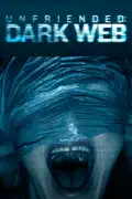 Unfriended: Dark Web summary, synopsis, reviews