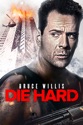 Die Hard summary and reviews