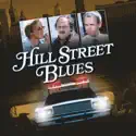 Hill Street Blues, Season 6 cast, spoilers, episodes, reviews