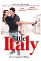Little Italy summary and reviews