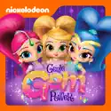 Shimmer and Shine, Genie Gem Power cast, spoilers, episodes, reviews