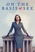 On the Basis of Sex reviews, watch and download
