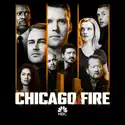 All the Proof (Chicago Fire) recap, spoilers