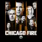 Chicago Fire, Season 7