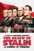 The Death of Stalin summary, synopsis, reviews