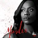 How to Get Away with Murder, Season 4 cast, spoilers, episodes, reviews