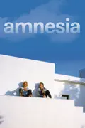Amnesia summary, synopsis, reviews