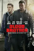 Blood Brother summary, synopsis, reviews