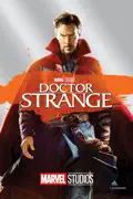 Doctor Strange (2016) summary, synopsis, reviews