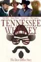 Tennessee Whiskey: The Dean Dillon Story summary and reviews