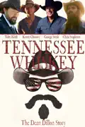 Tennessee Whiskey: The Dean Dillon Story summary, synopsis, reviews