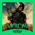 Arrow, Season 4 watch, hd download