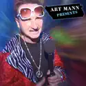 Art Mann Presents, Season 5 watch, hd download
