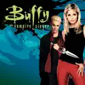 Buffy the Vampire Slayer, Season 4 reviews, watch and download