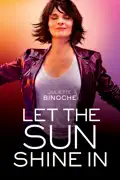 Let the Sunshine In summary, synopsis, reviews