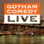 Gotham Comedy Live, Season 4