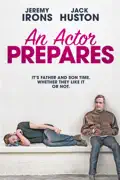 An Actor Prepares summary, synopsis, reviews